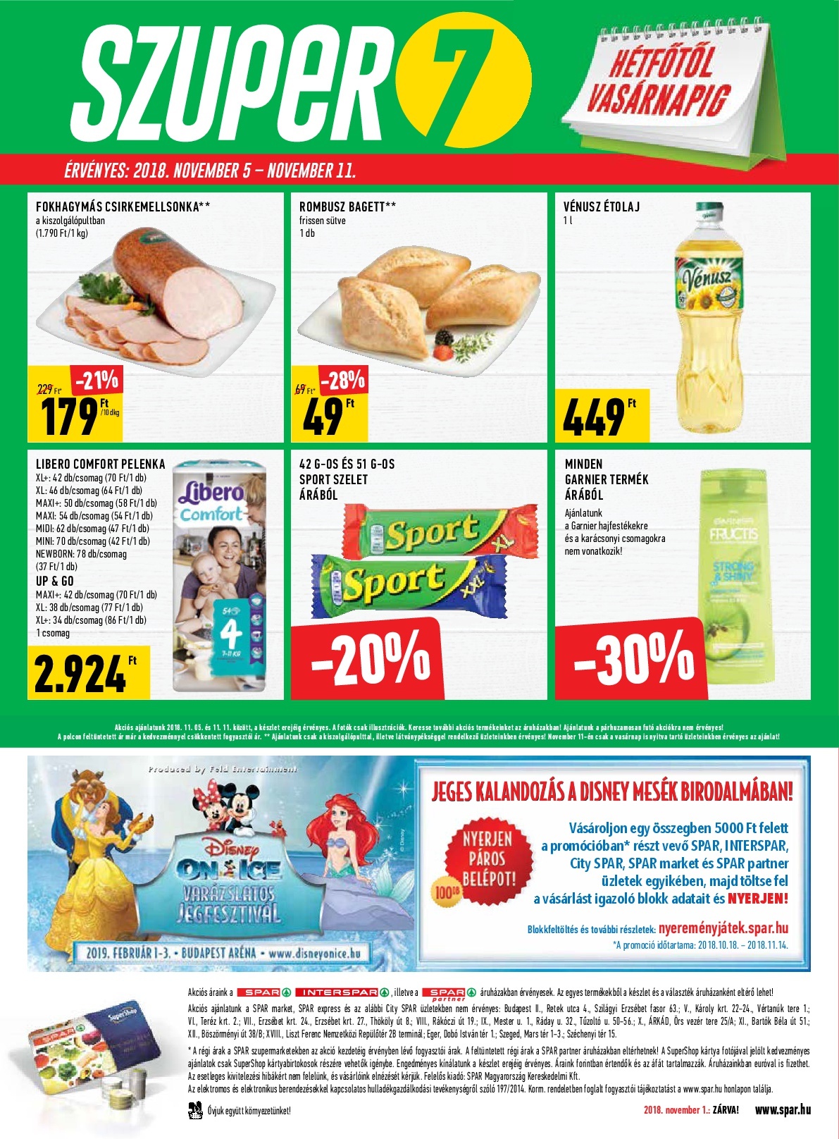 spar-akcios-ujsag-2018-10-31-2018-11-07-020