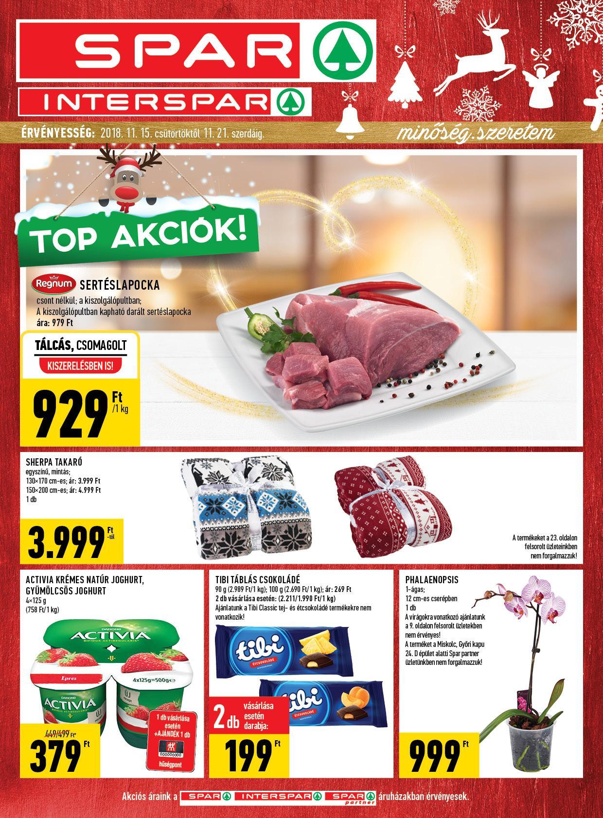 spar-akcios-ujsag-2018-11-15-2018-11-21-page-001