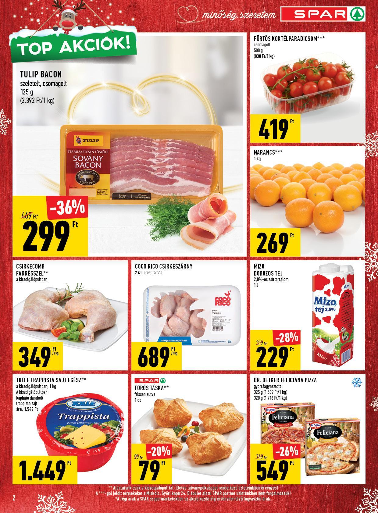 spar-akcios-ujsag-2018-11-15-2018-11-21-page-002