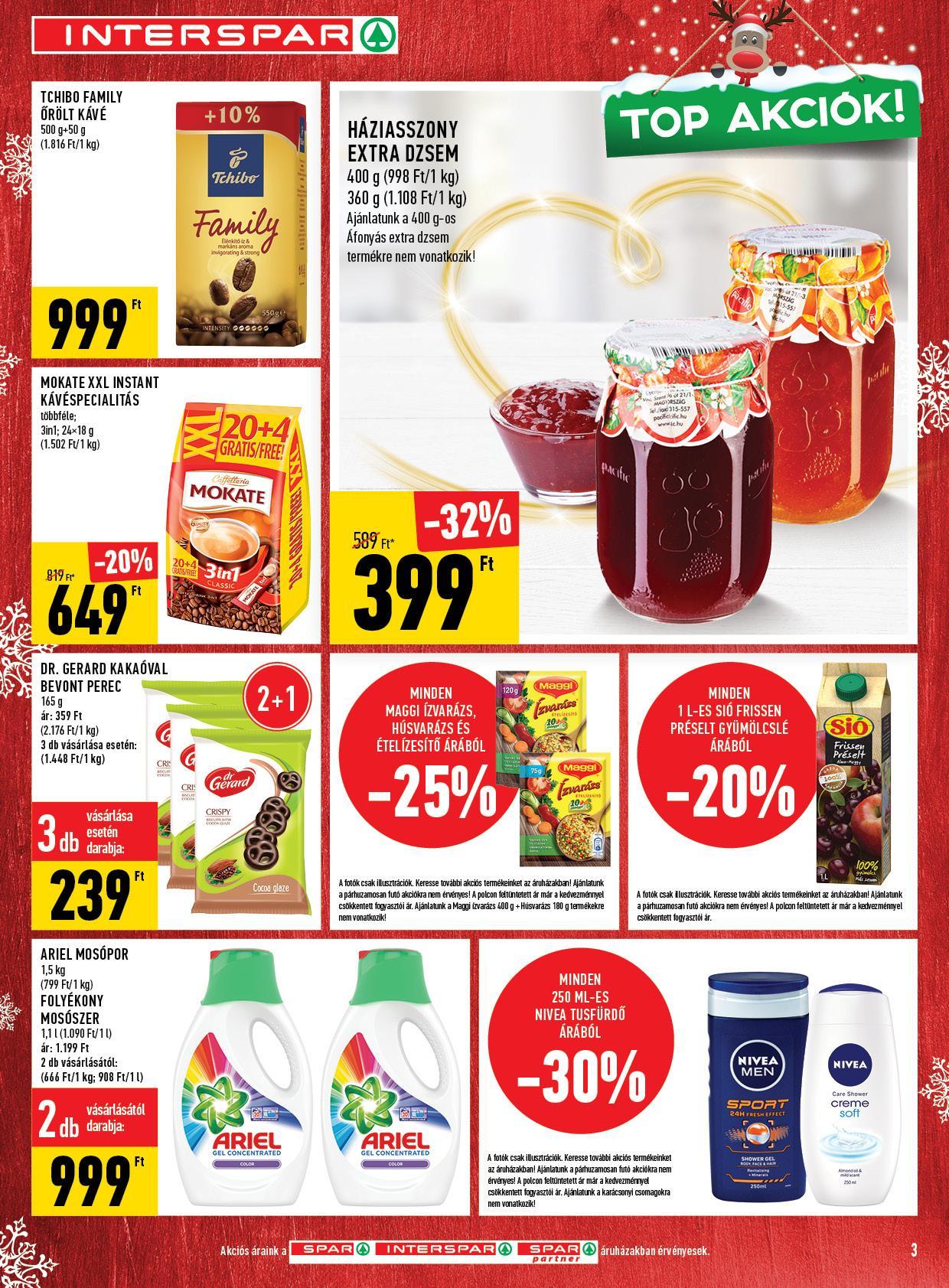 spar-akcios-ujsag-2018-11-15-2018-11-21-page-003