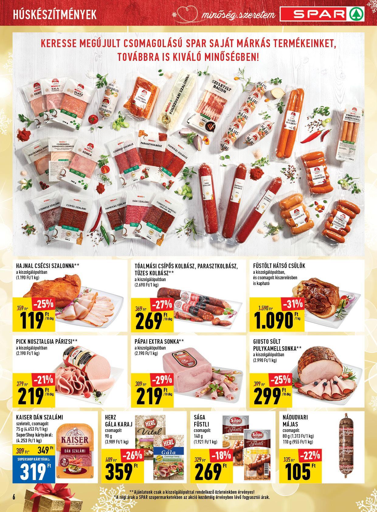 spar-akcios-ujsag-2018-11-15-2018-11-21-page-006