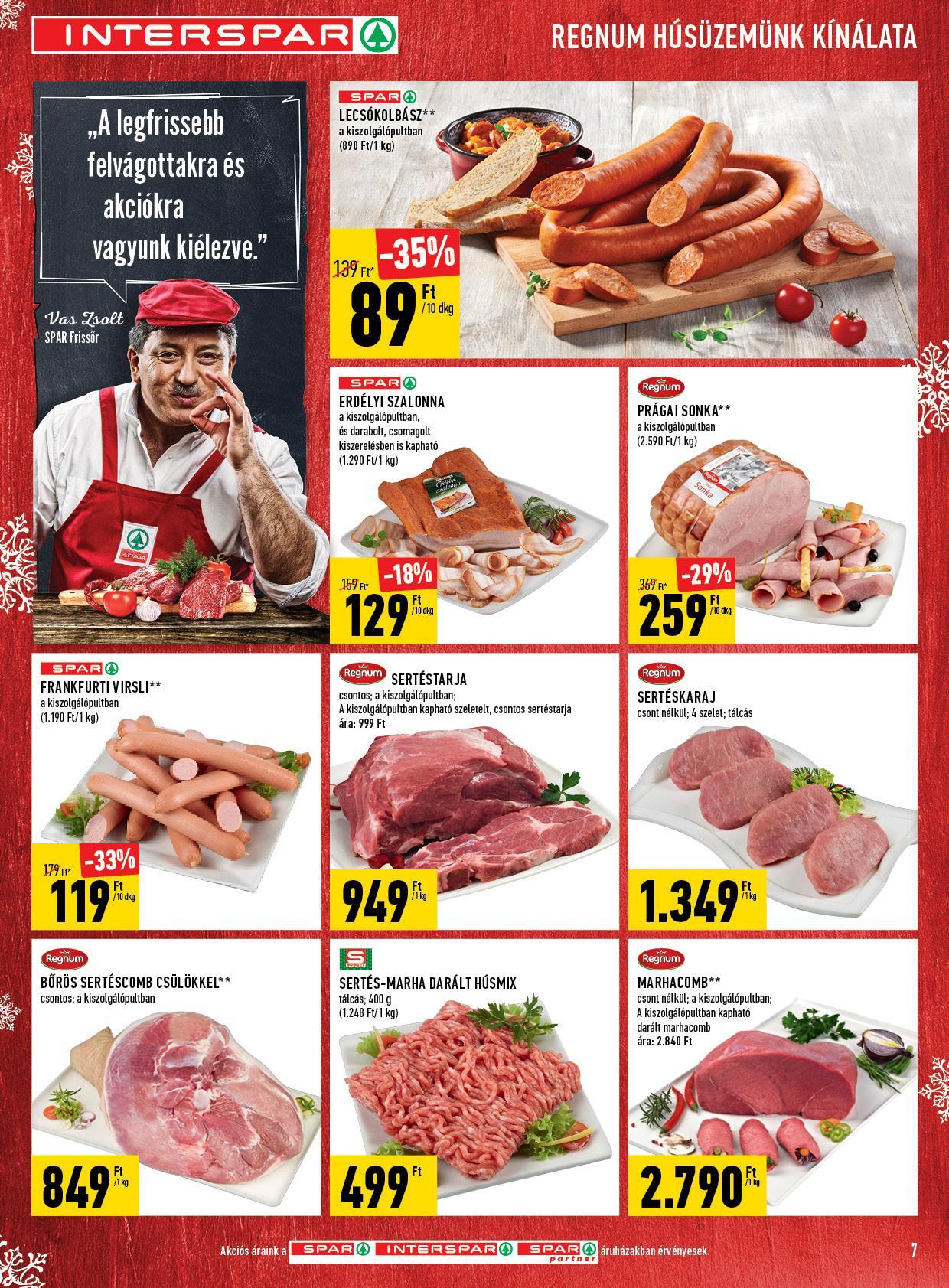 spar-akcios-ujsag-2018-11-15-2018-11-21-page-007