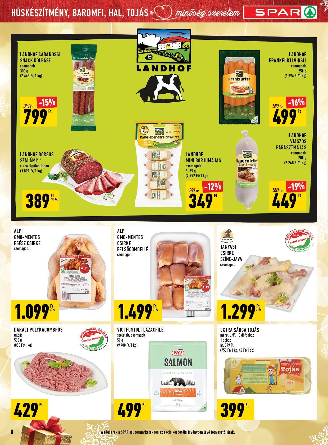 spar-akcios-ujsag-2018-11-15-2018-11-21-page-008