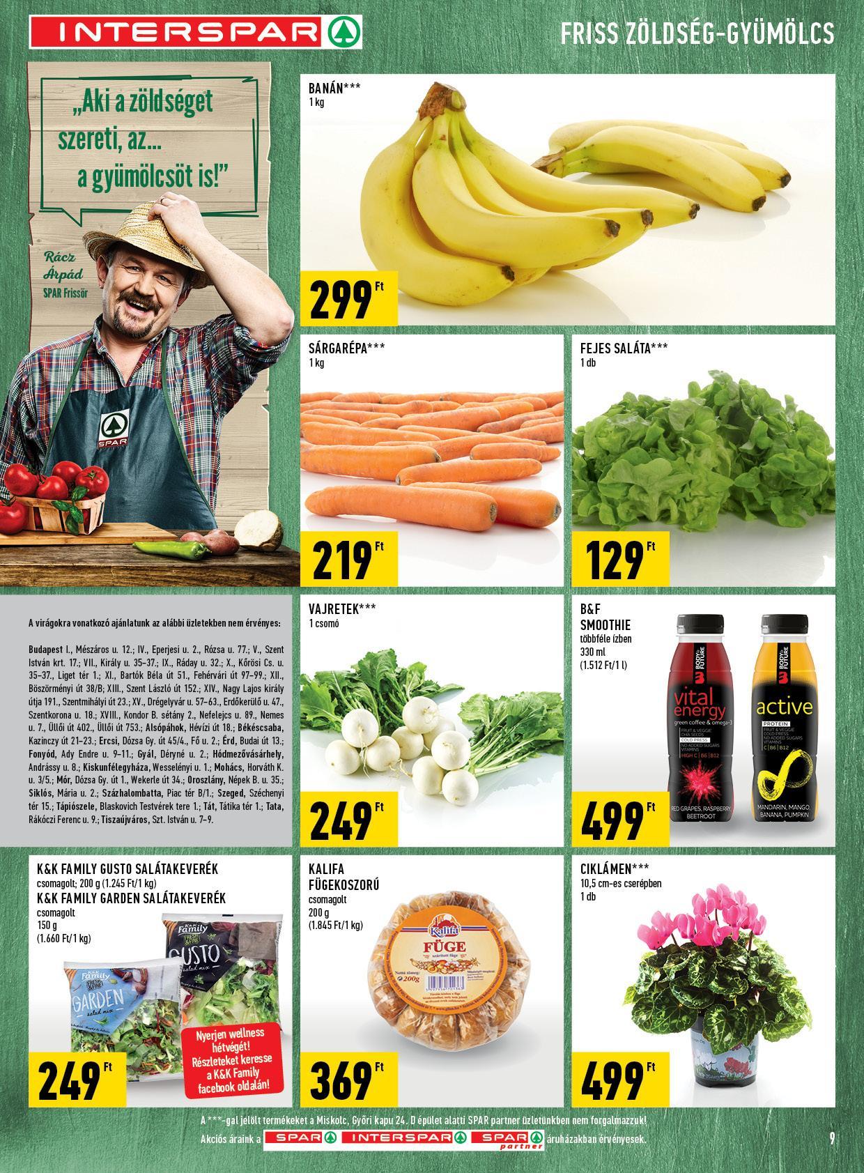 spar-akcios-ujsag-2018-11-15-2018-11-21-page-009