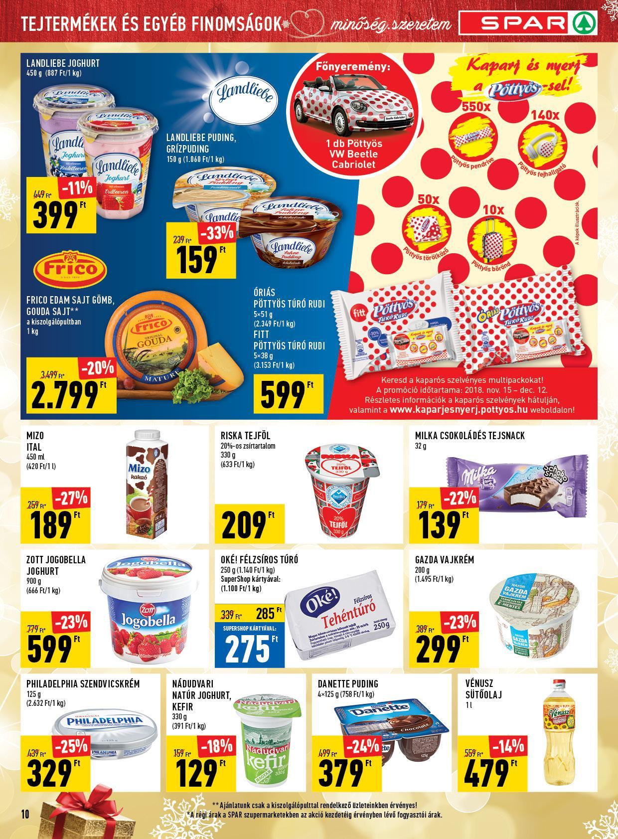 spar-akcios-ujsag-2018-11-15-2018-11-21-page-010