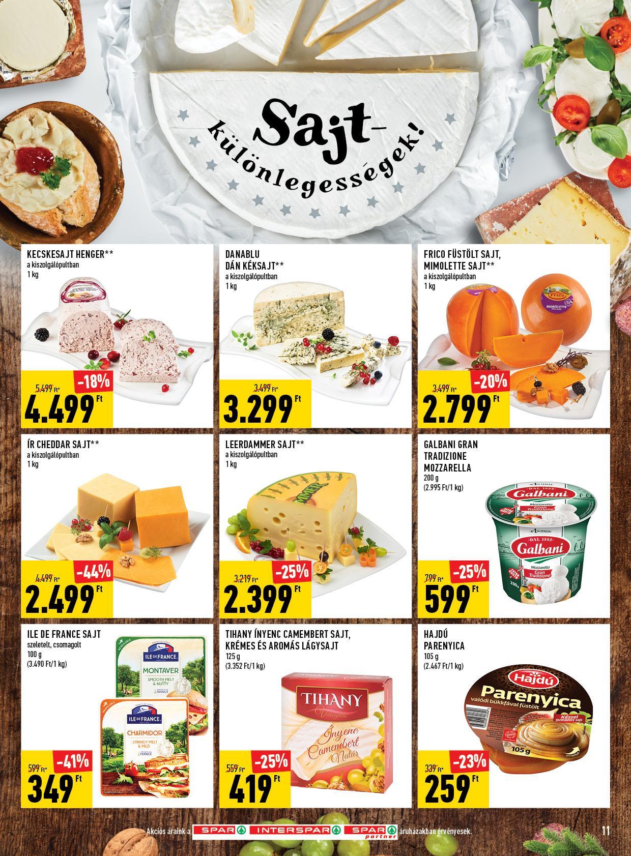 spar-akcios-ujsag-2018-11-15-2018-11-21-page-011