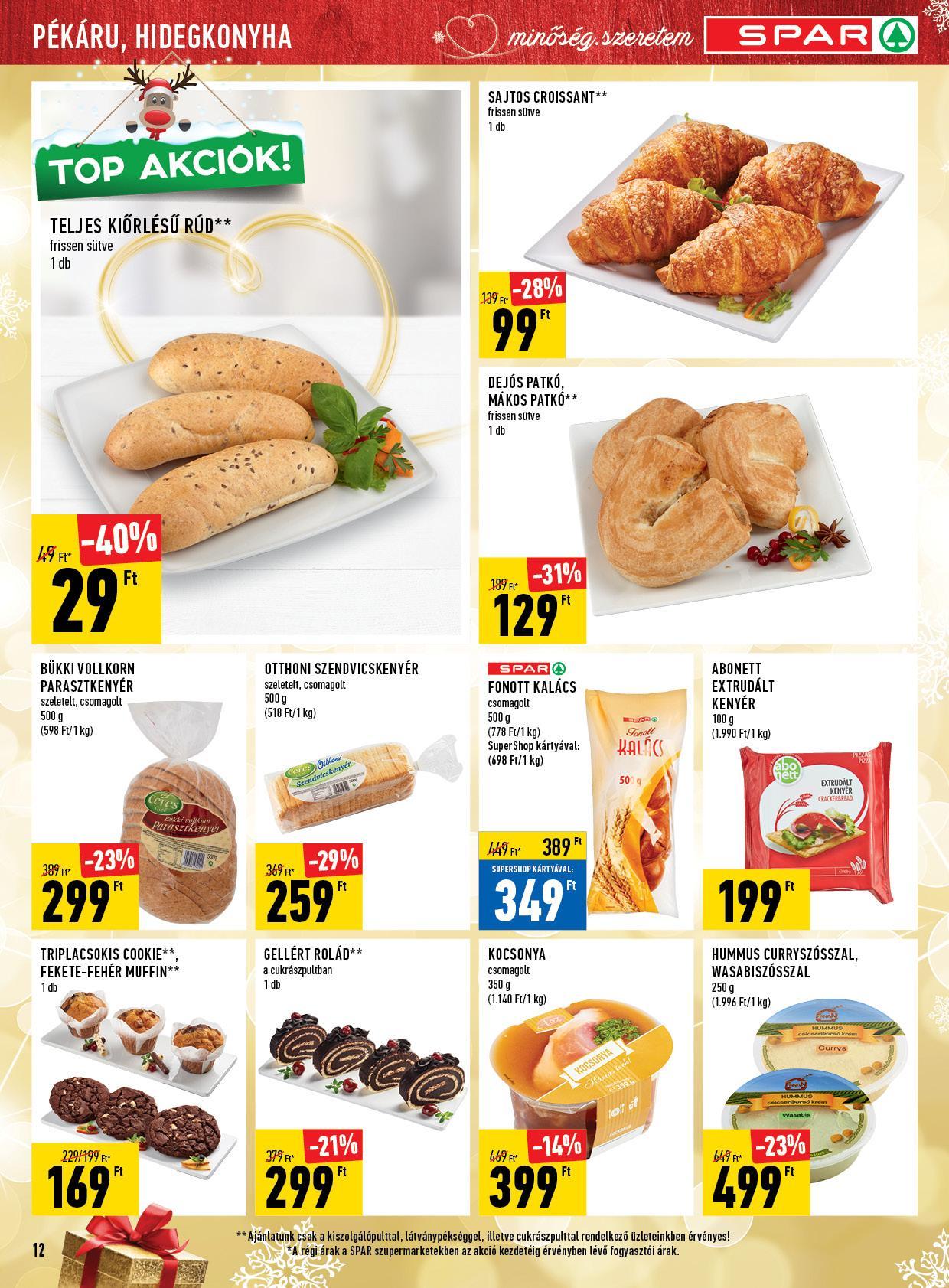 spar-akcios-ujsag-2018-11-15-2018-11-21-page-012