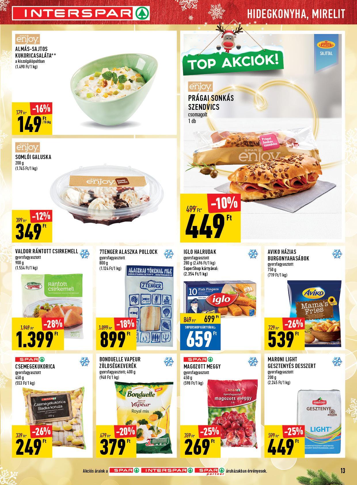 spar-akcios-ujsag-2018-11-15-2018-11-21-page-013