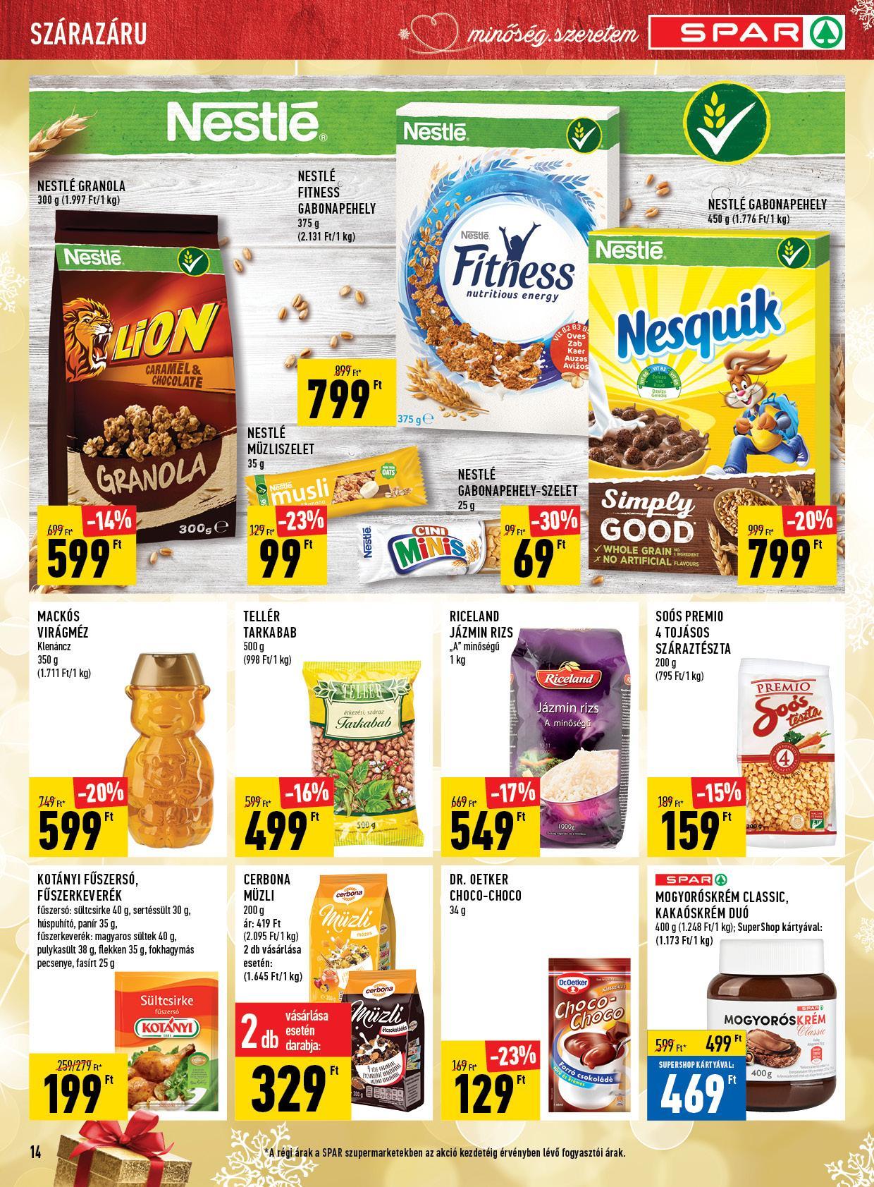 spar-akcios-ujsag-2018-11-15-2018-11-21-page-014