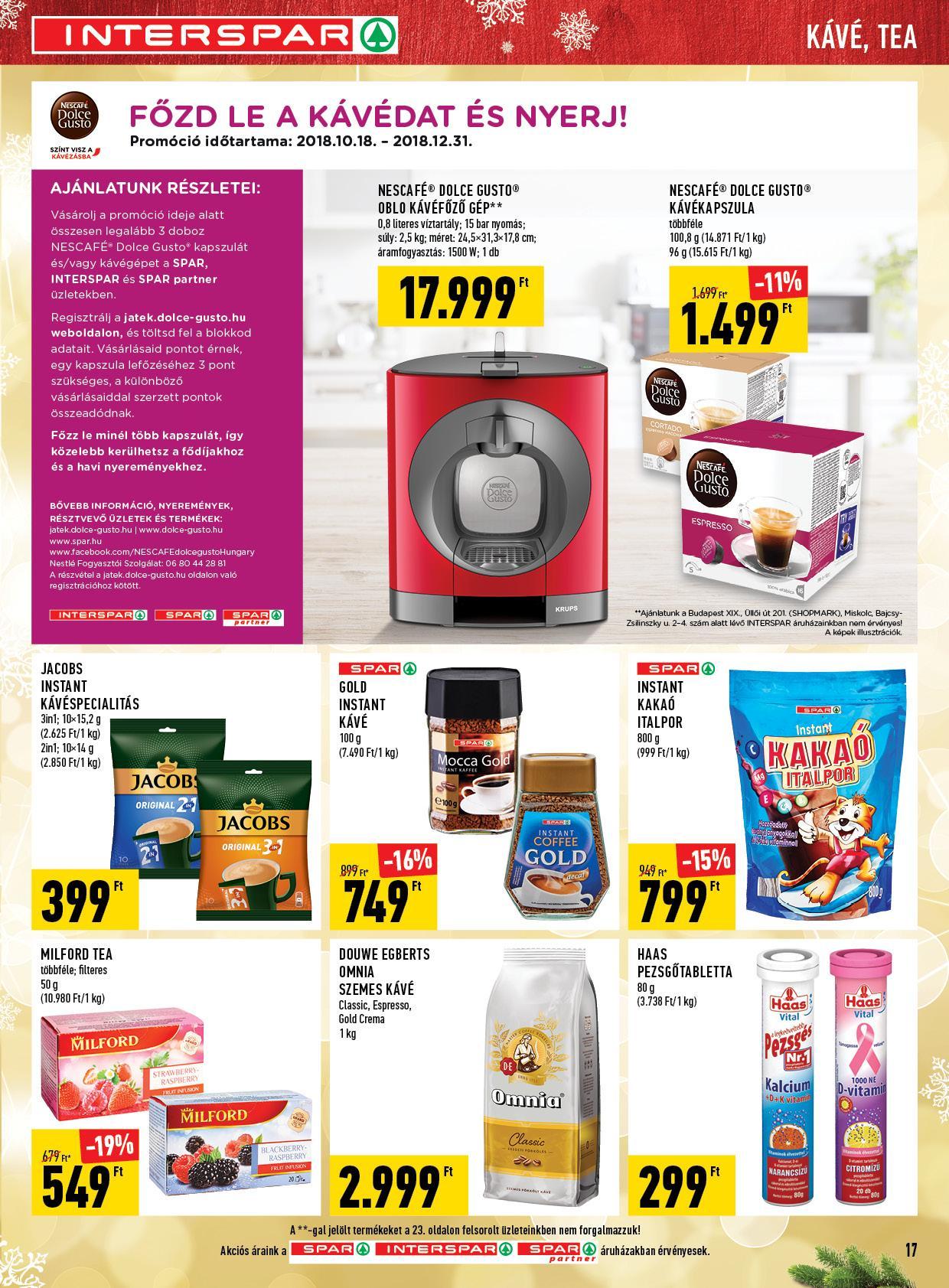 spar-akcios-ujsag-2018-11-15-2018-11-21-page-017