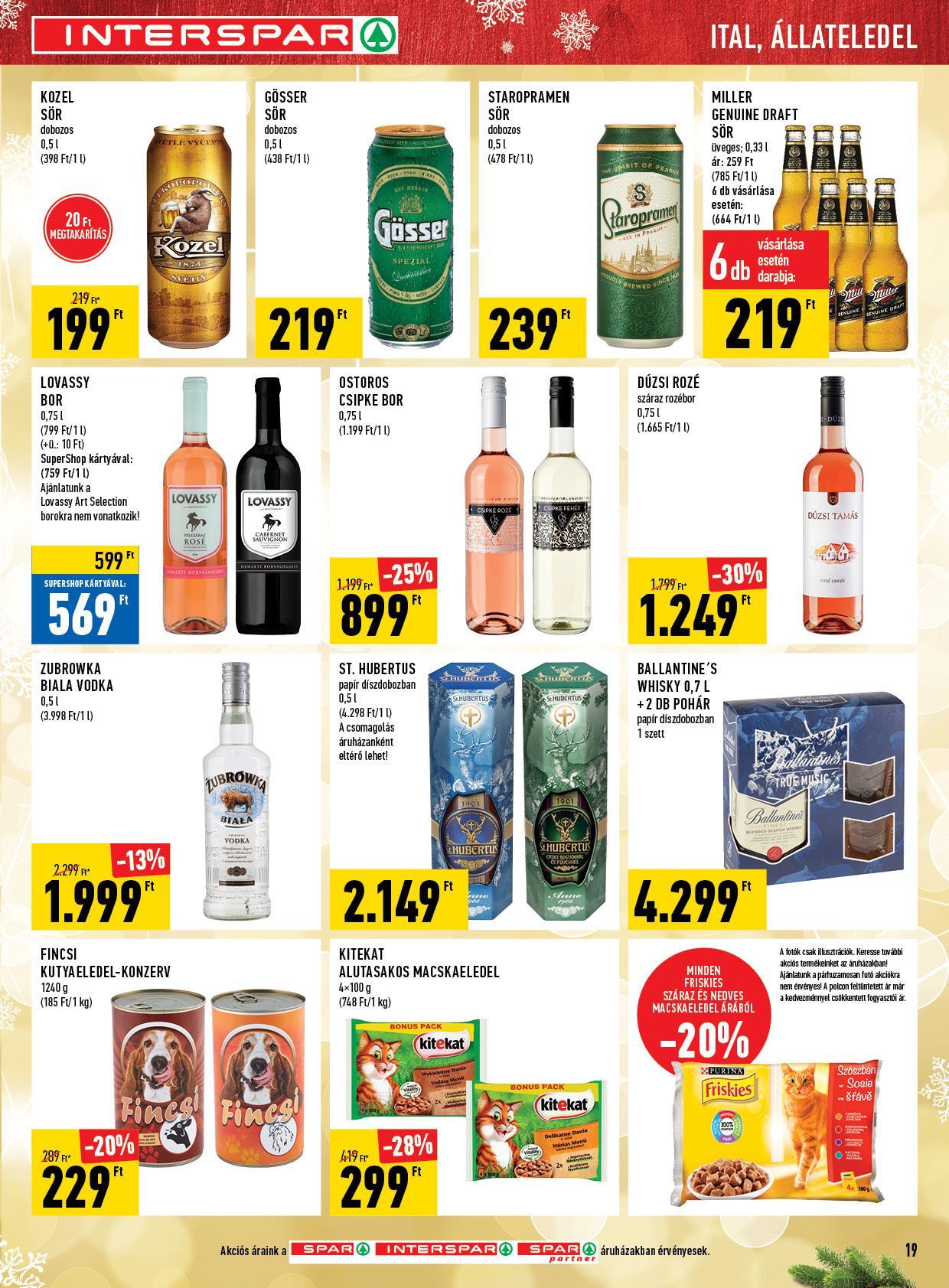 spar-akcios-ujsag-2018-11-15-2018-11-21-page-019