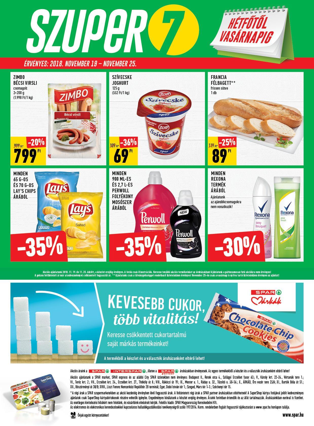spar-akcios-ujsag-2018-11-15-2018-11-21-page-024
