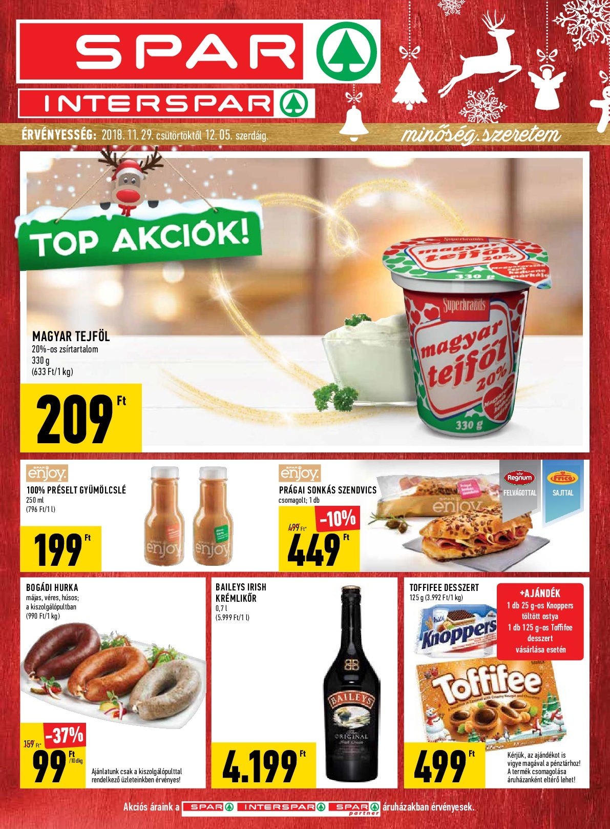 spar-akcios-ujsag-2018-11-29-2018-12-05-001