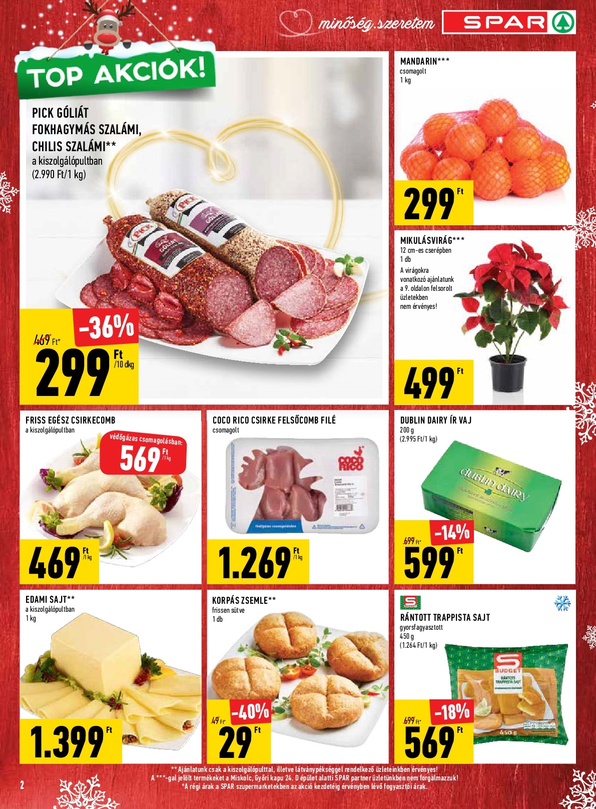 spar-akcios-ujsag-2018-11-29-2018-12-05-002