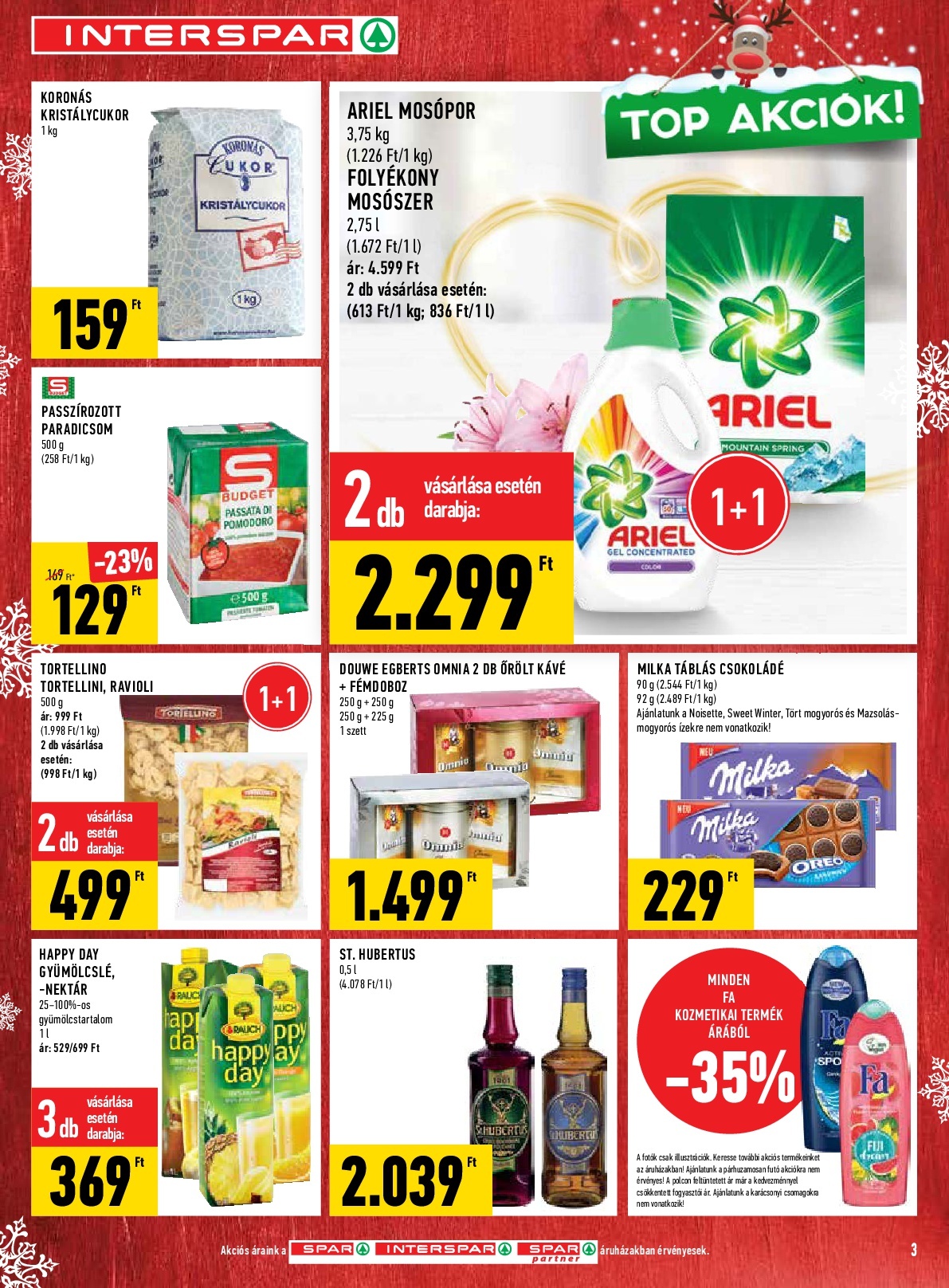 spar-akcios-ujsag-2018-11-29-2018-12-05-003