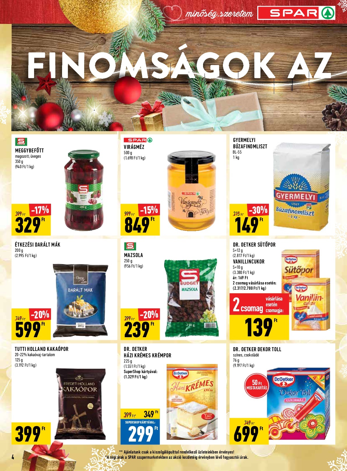 spar-akcios-ujsag-2018-11-29-2018-12-05-004