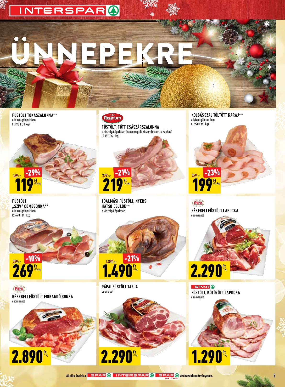 spar-akcios-ujsag-2018-11-29-2018-12-05-005