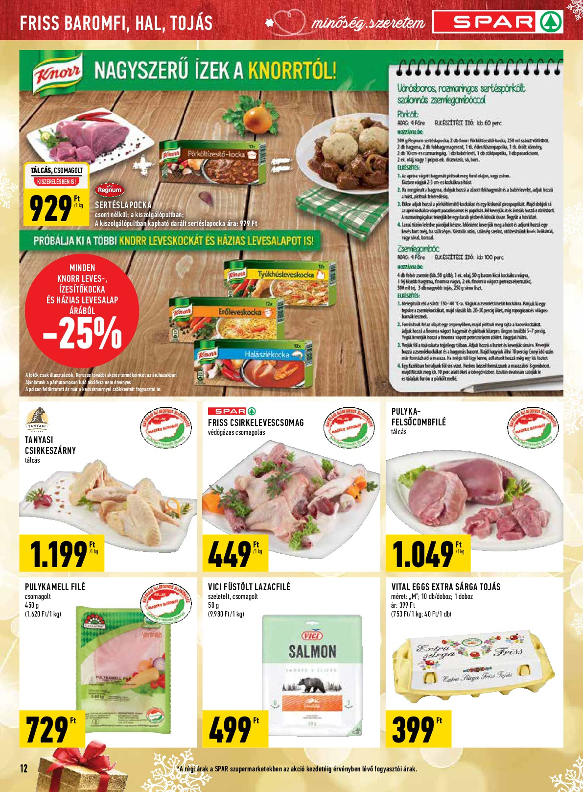 spar-akcios-ujsag-2018-11-29-2018-12-05-012