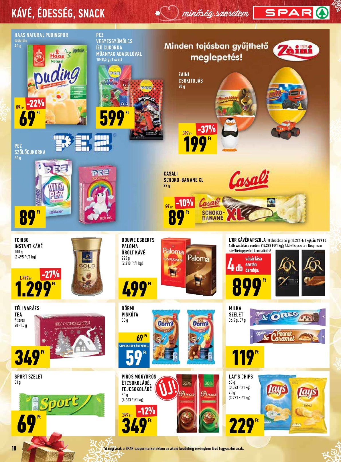 spar-akcios-ujsag-2018-11-29-2018-12-05-018