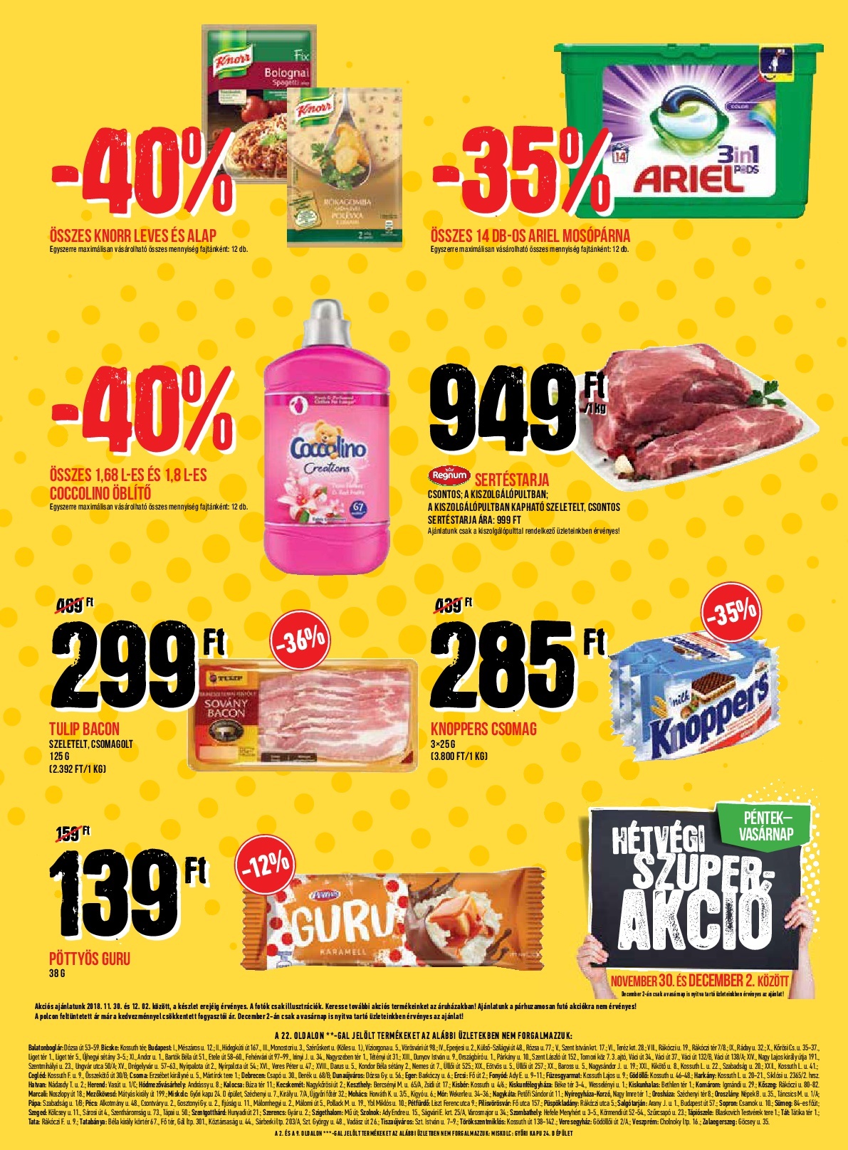 spar-akcios-ujsag-2018-11-29-2018-12-05-023
