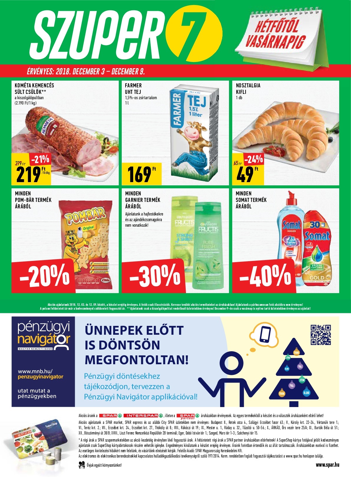spar-akcios-ujsag-2018-11-29-2018-12-05-024