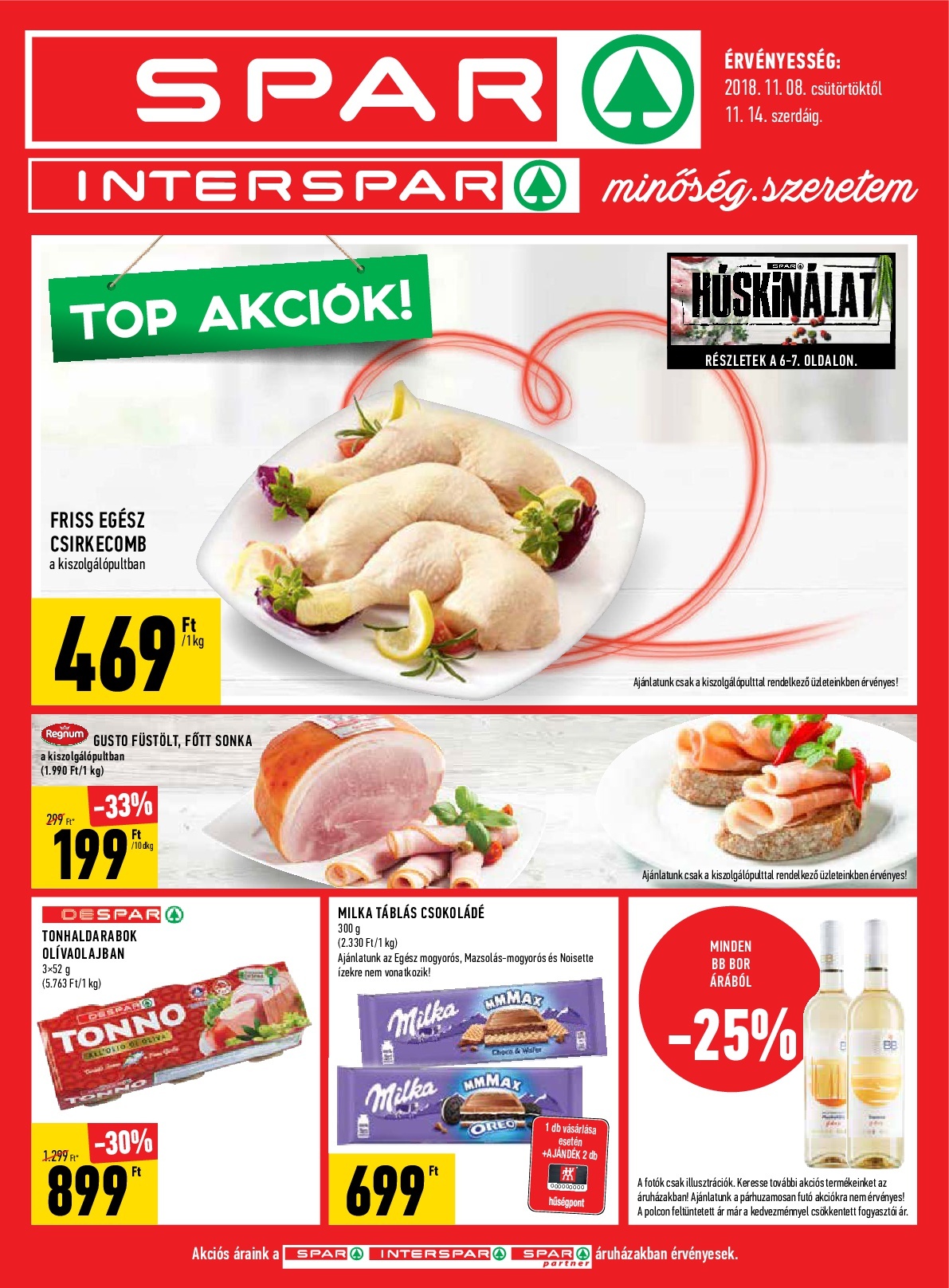 spar-akcios-ujsag-2018-11-08-2018-11-14-001