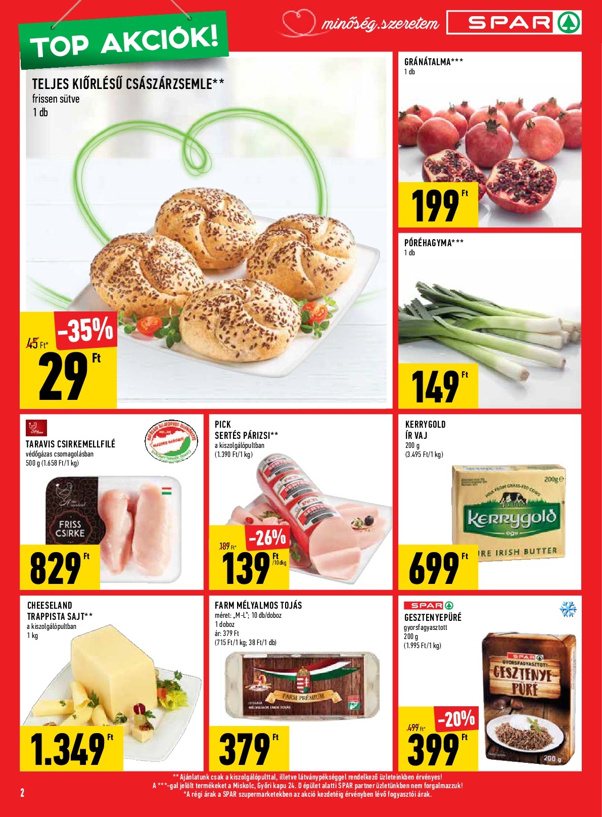 spar-akcios-ujsag-2018-11-08-2018-11-14-002