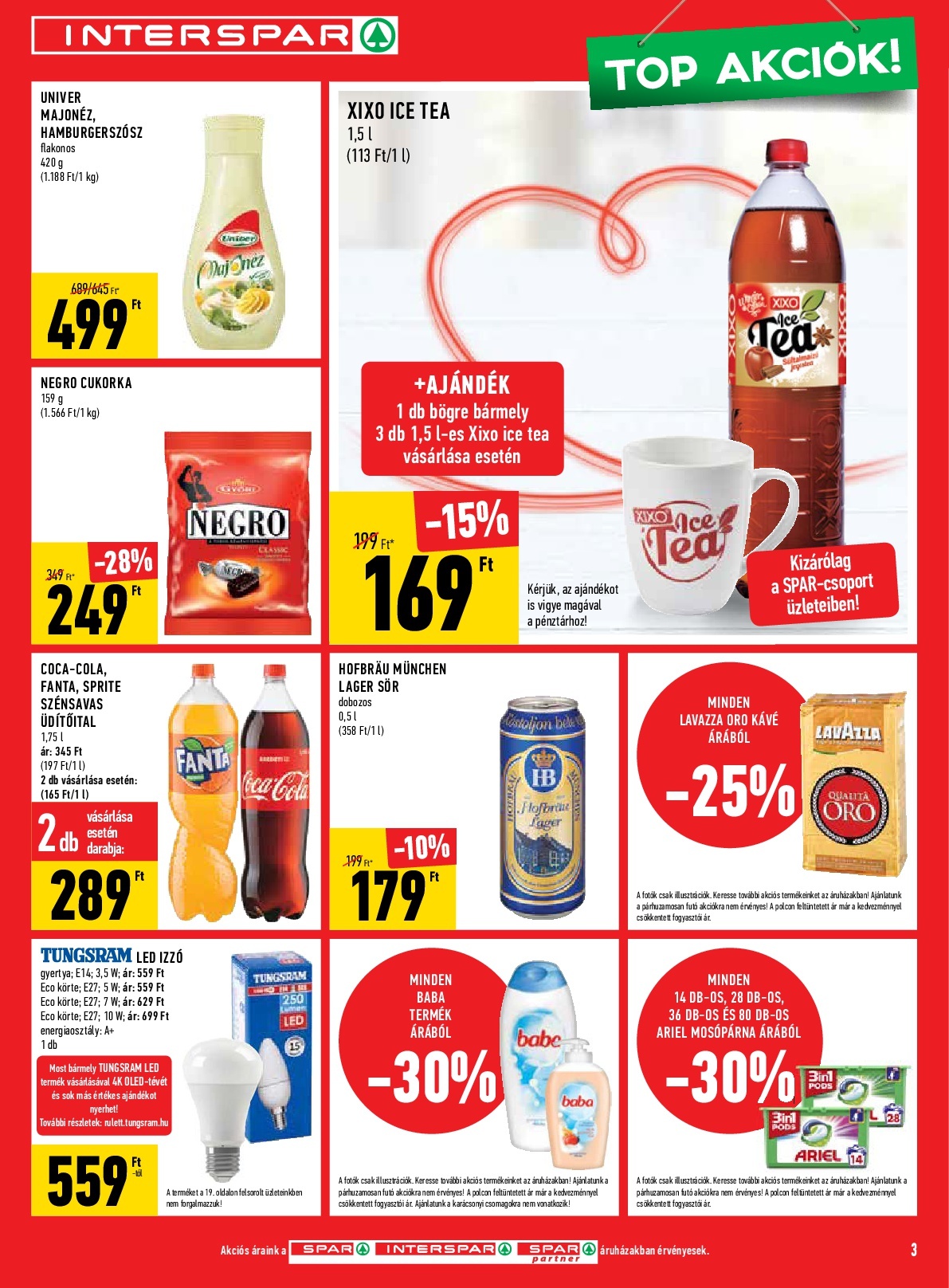 spar-akcios-ujsag-2018-11-08-2018-11-14-003