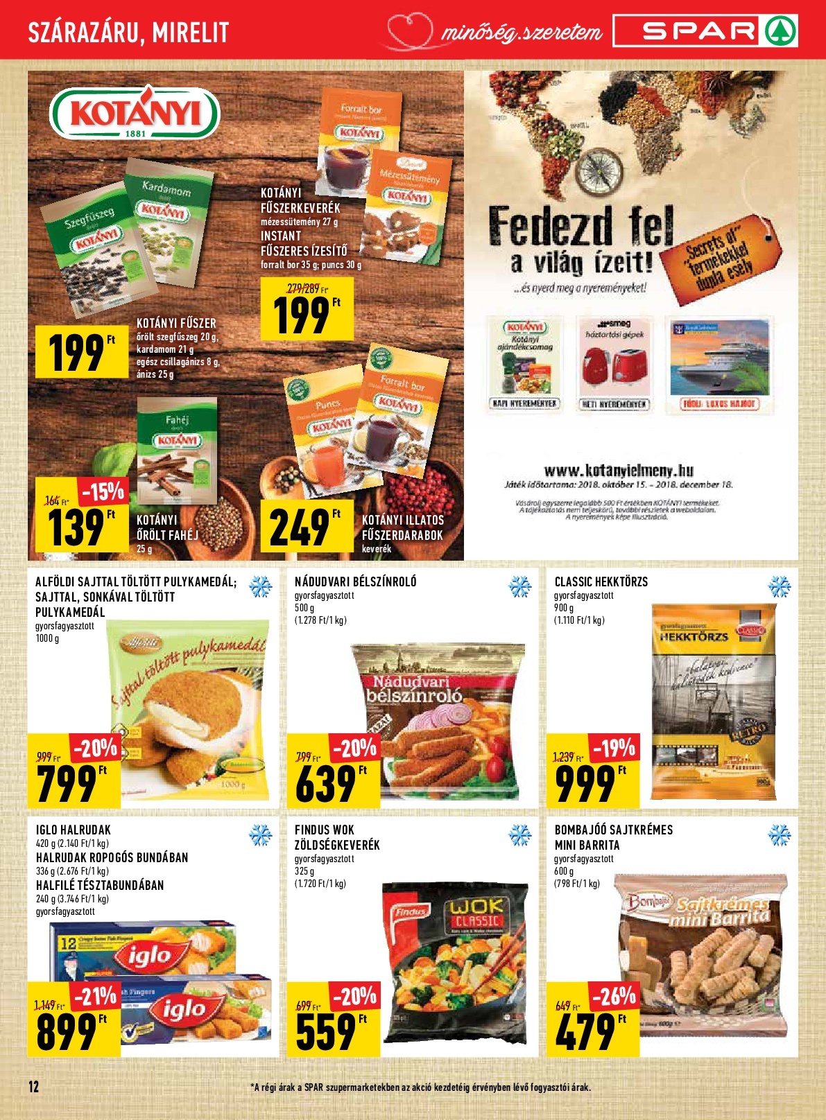 spar-akcios-ujsag-2018-11-08-2018-11-14-012