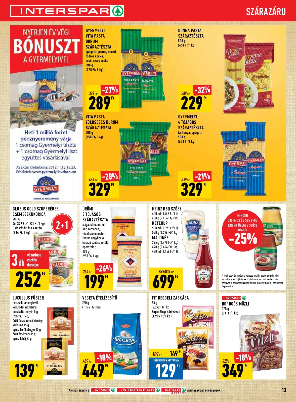 spar-akcios-ujsag-2018-11-08-2018-11-14-013