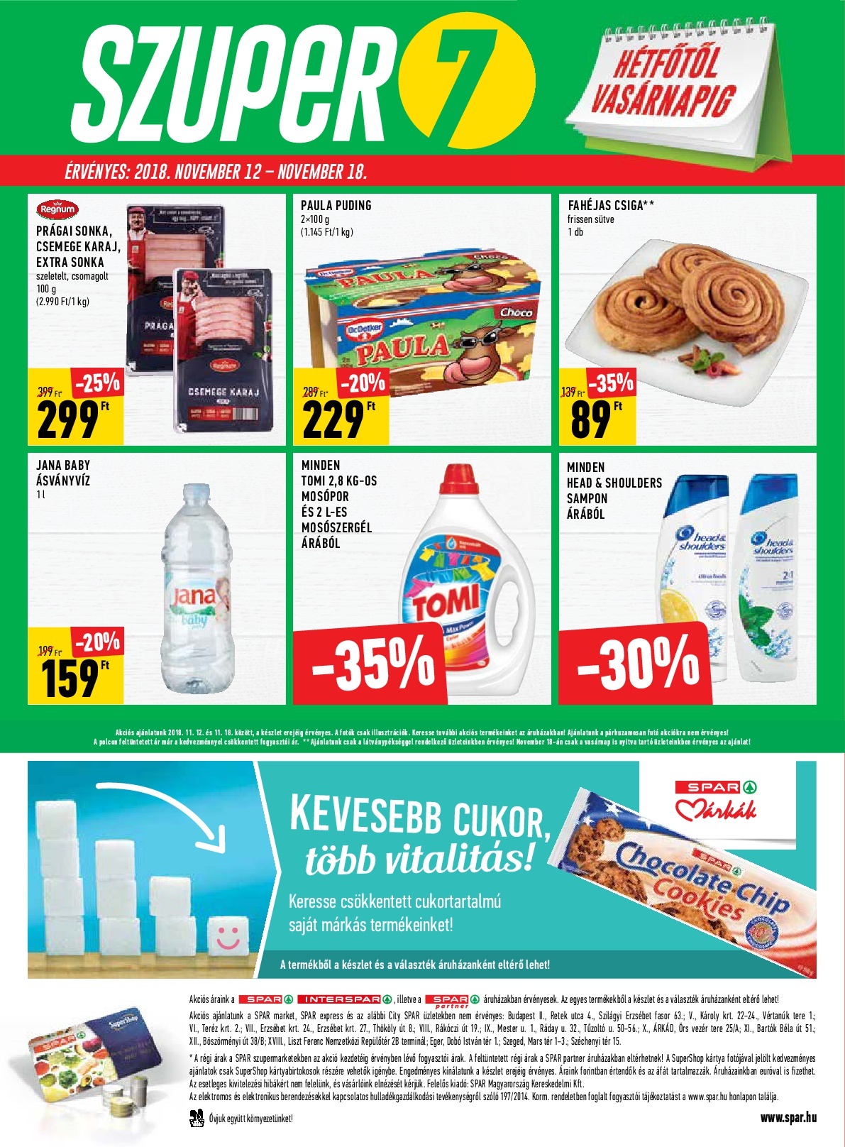 spar-akcios-ujsag-2018-11-08-2018-11-14-020