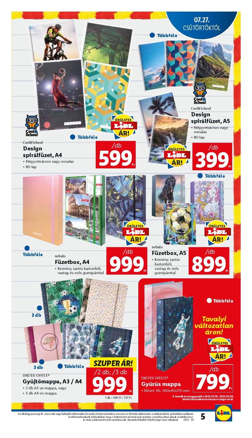 Akcios-ujsag-Iskolakatalogus-Ervenyes-07-27-tol-01-page-005