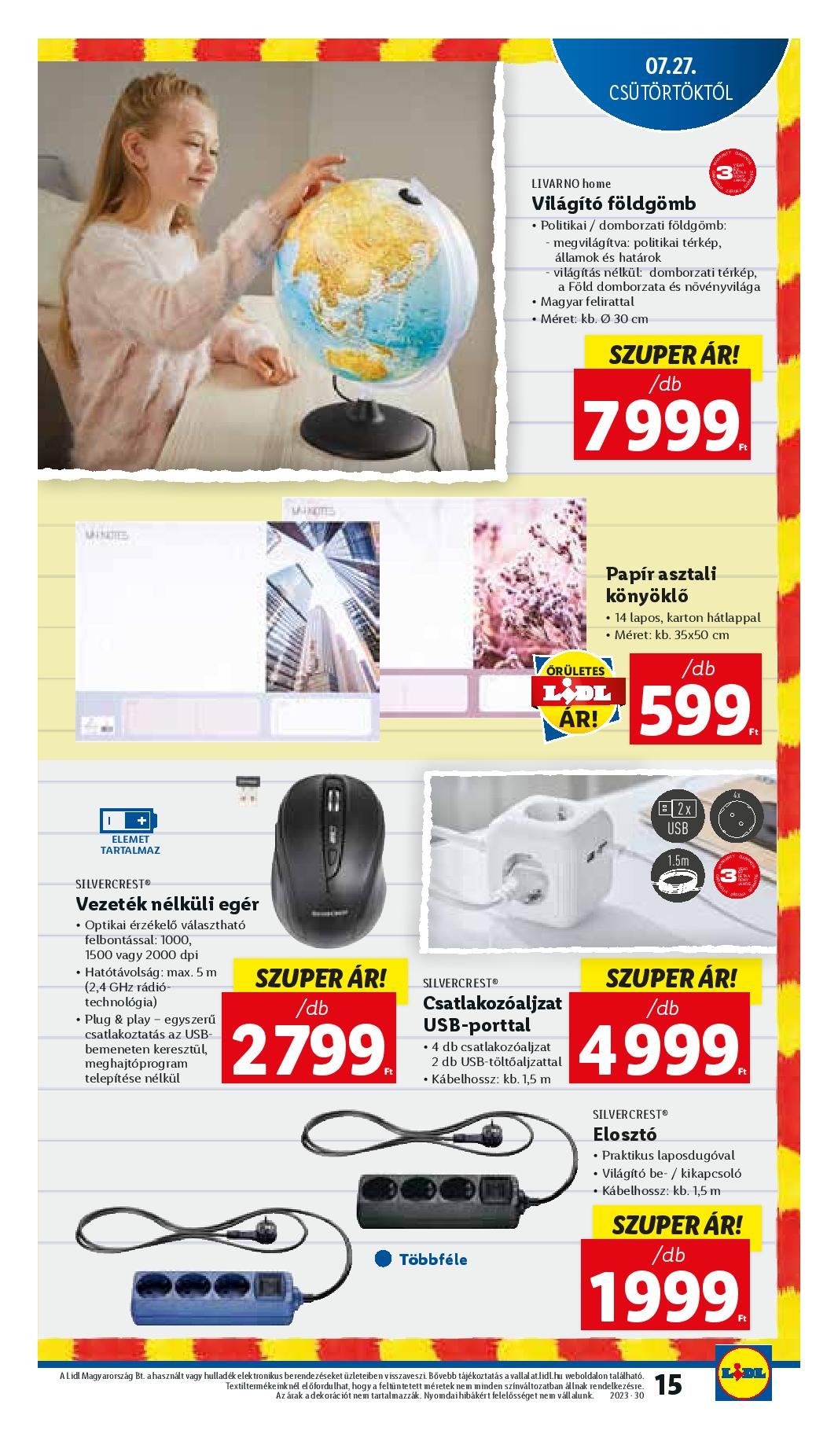 Akcios-ujsag-Iskolakatalogus-Ervenyes-07-27-tol-01-page-015