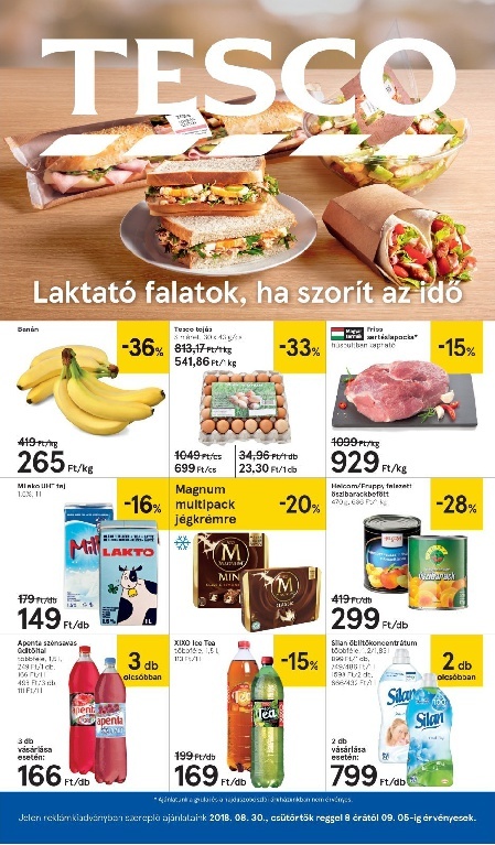 hipermarket_2018-08-30-001