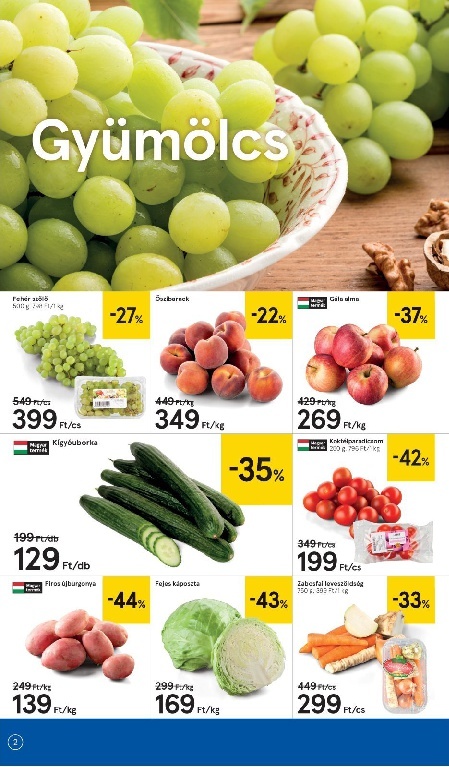 hipermarket_2018-08-30-002
