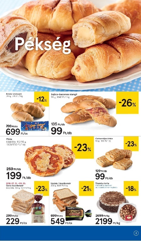 hipermarket_2018-08-30-003