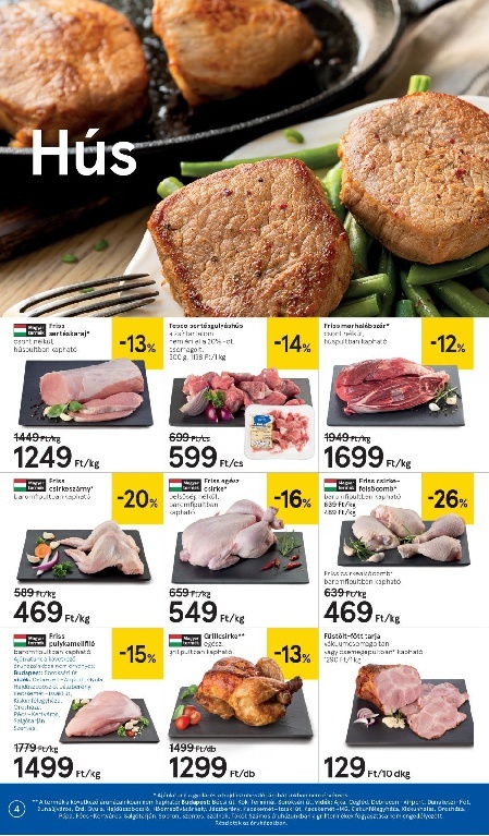 hipermarket_2018-08-30-004