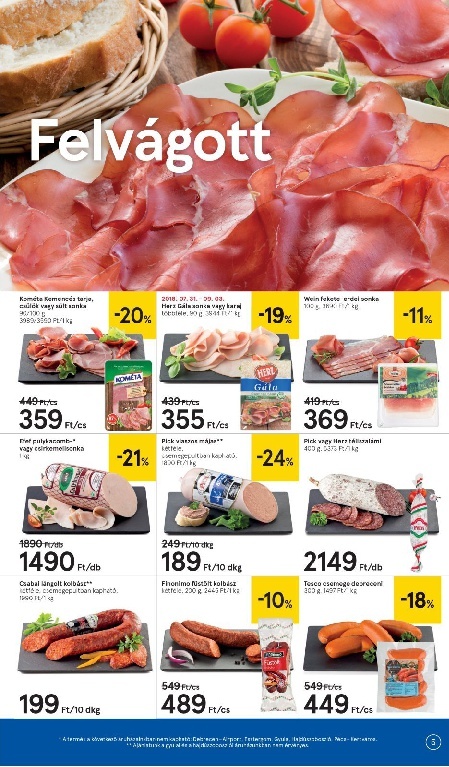 hipermarket_2018-08-30-005