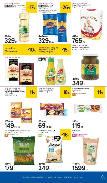 hipermarket_2018-08-30-011