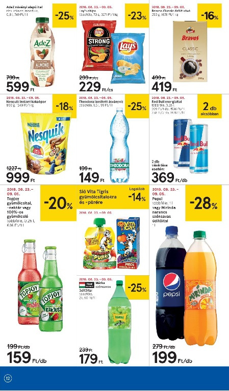 hipermarket_2018-08-30-012