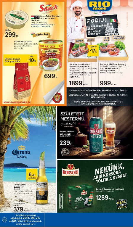 hipermarket_2018-08-30-014