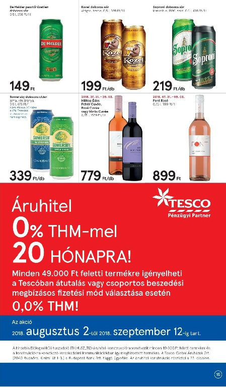 hipermarket_2018-08-30-015