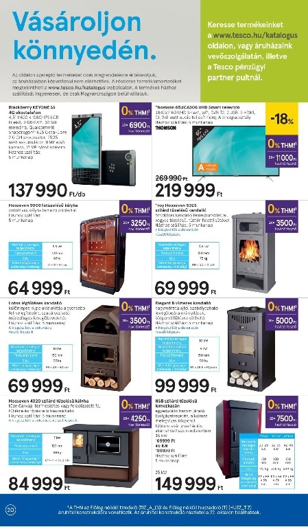 hipermarket_2018-08-30-020