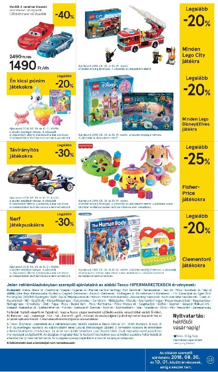 hipermarket_2018-08-30-023