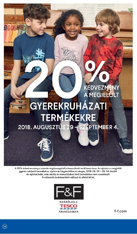 hipermarket_2018-08-30-024