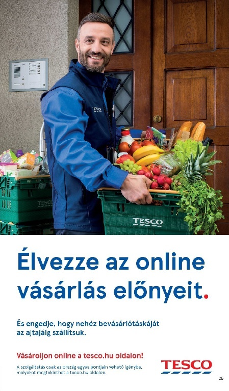 hipermarket_2018-08-30-025