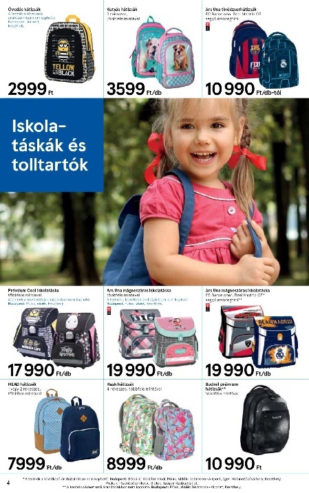 hipermarket_2018-08-02iskolai-kaland-004