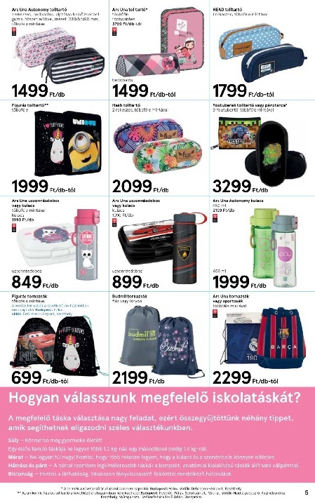 hipermarket_2018-08-02iskolai-kaland-005