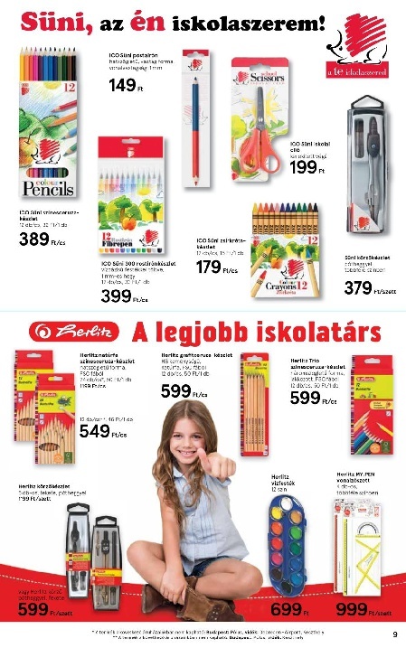 hipermarket_2018-08-02iskolai-kaland-009