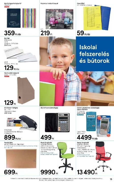 hipermarket_2018-08-02iskolai-kaland-015